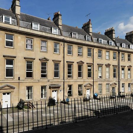 Central Luxury Bath Garden Apartment Free Parking Bagian luar foto